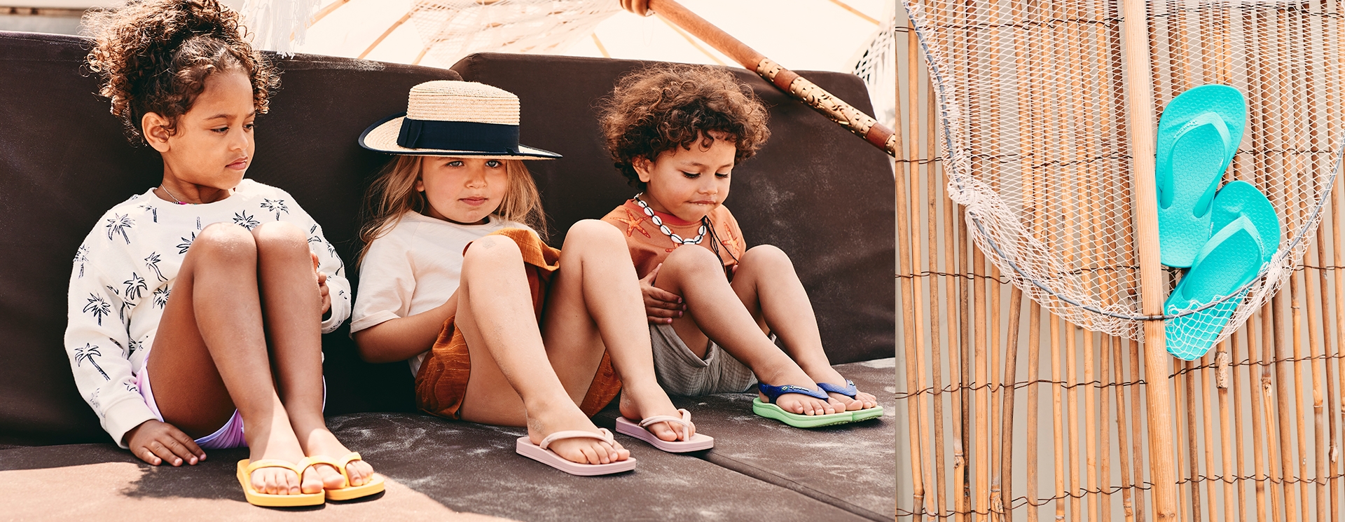 dorst pil Glimlach Kinder slippers | Slippery.nl - Dé online slipperwinkel!