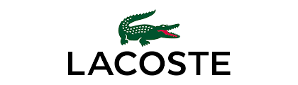 Lacoste slippers