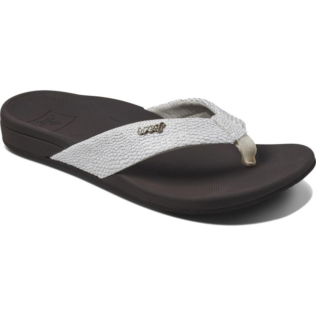 reef-ortho-spring-brown-white