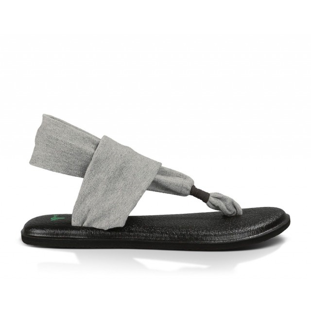 sanuk-yoga-sling-2-grey