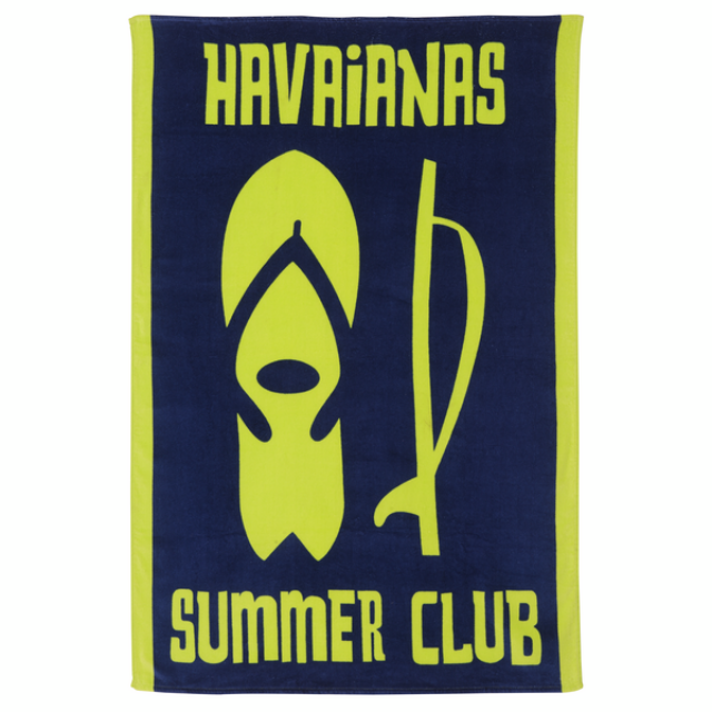 havaianas-squad-towel-blue