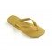 HAVAIANAS-TOP-gold-yellow