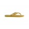 HAVAIANAS-TOP-gold-yellow