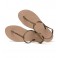 HAVAIANAS YOU RIVIERA rose gold