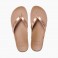 REEF-CUSHION-BOUNCE-COURT-Rose-Gold 