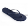 HAVAIANAS YOU JEANS navy blue 