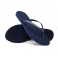 HAVAIANAS YOU JEANS navy blue 