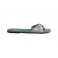 havaianas-you-st-tropez-material-silver-blue