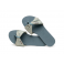 havaianas-you-st-tropez-material-silver-blue