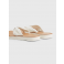 tommy-hilfiger-leather-footbed-beach-sandal-ivory