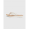tommy-hilfiger-leather-footbed-beach-sandal-ivory