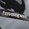 havaianas-hype-black-white