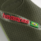 havaianas-brasil-logo-green
