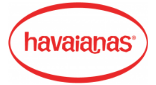 Havaianas logo